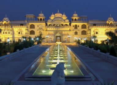 rajasthan tour packages
